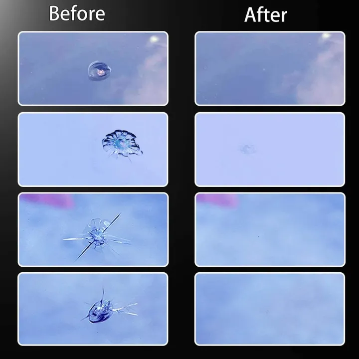 Windshield%20Repair%20Kit%20Windshield%20Crack%20Repair%20Windshield%20DIY%20Repair%20Tool%20-%20Image%205