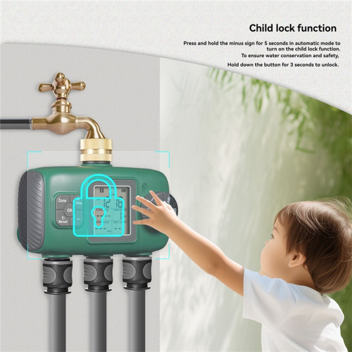 3-Way%20Automatic%20Water%20Timer%20for%20Garden%20Irrigation%20System%20with%20Control,%20Sprinkler%20NH3/4Inch%20External%20Thread%20-%20Image%205