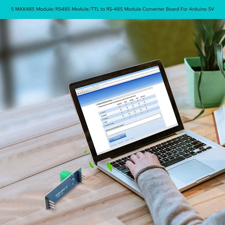 5%20MAX485%20Module/RS485%20Module/TTL%20to%20RS-485%20Module%20Converter%20Board%20For%20Arduino%205V%20-%20Image%206