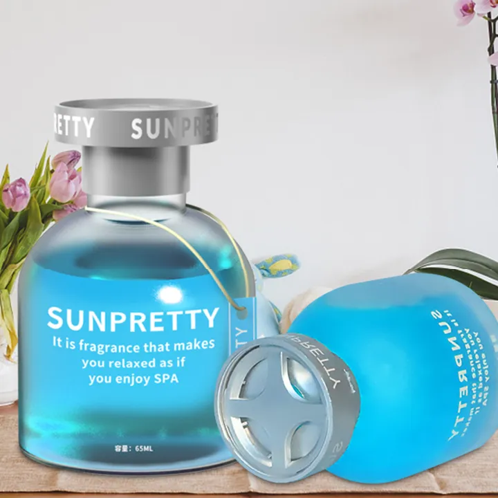 Car%20Perfume%20Bottle%20Refillable%20Car%20Decor%20Fragrance%20Diffuser%20-%20Image%206