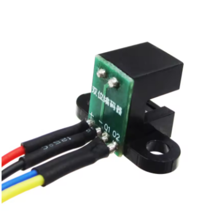 Velocity%20sensor%20module%20Photoelectric%20Speed%20Sensor%20Encoder%20Coded%20Disc%20Code%20Wheel%20For%20Freescale%20Smart%20Car%205V%20For%20Arduino%20-%20Image%202