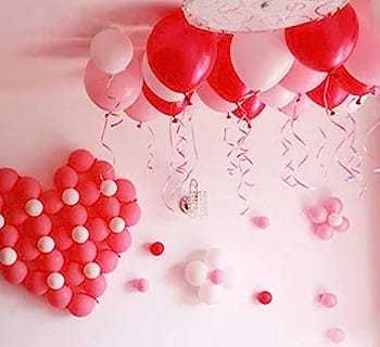 BABY%20RIBBON%20BABY%20RIBBON%20G%20-%20Image%207