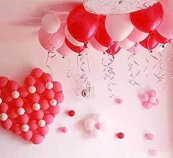 BABY%20RIBBON%20BABY%20RIBBON%20G%20-%20Image%207