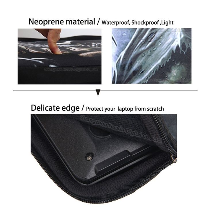 17.3%20inch%2018inch%20Gaming%20laptop%20bag%20gaming%20portable%20notebook%20case%20DIY%20computer%20cover%2015.616%20for%20alienware%2017%2018%20/asus/%20dell%20-%20Image%204