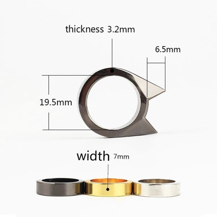 Outdoor%20Ring%20for%20Women%20Men%20Multifunctional%20Cat%20Ear%20Shape%20Broken%20Window%20Rings%20Protection%20Jewelry%20Accessories%20-%20Image%204