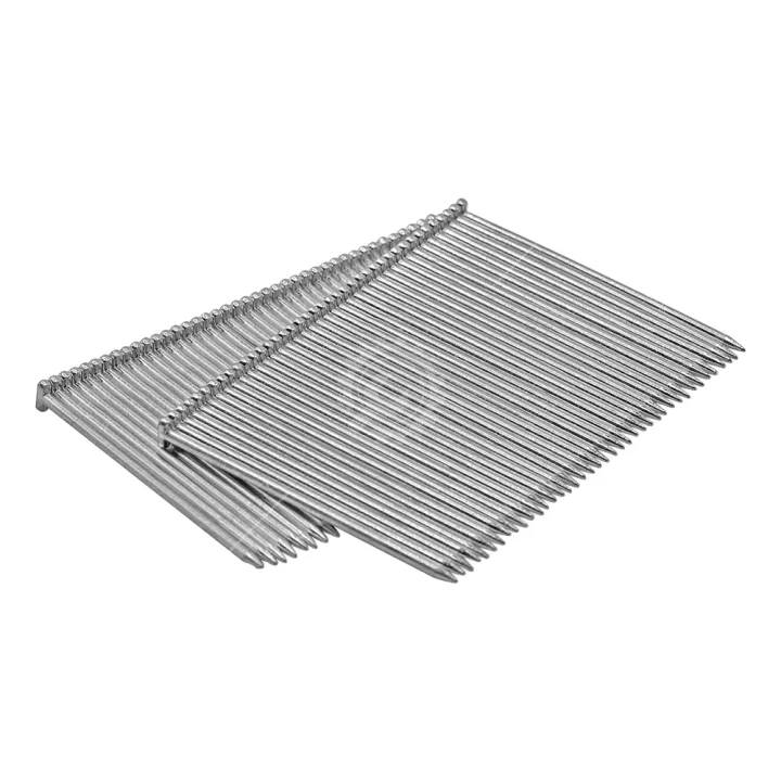 1000pcs%20Fine%20Nail%20Pin%20ST%20(ST-Type)%20-%20All%20boxes%20Are%201000pcs%20-%20ST-25,%20ST-32,%20ST-38,%20ST-50,%20ST-64%20-%20Image%207