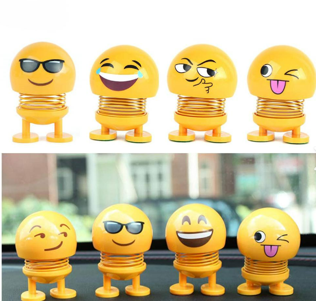 hake%20Head%20Cute%20Cartoon%20Bubblehead%20Doll%20Toy,%20Smiling%20Face%20Spring%20Bouncing%20Doll%20Car%20Smiley%20Doll%20Cute%20Emoji%20Bobble%201Pcs%20-%20Image%204