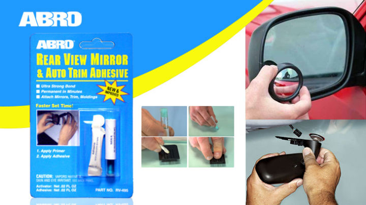 ABRO%20Rear%20View%20Mirror%20Adhesive%20-%20Image%203
