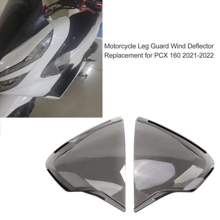 Motorcycle%20Leg%20Guard%20Wind%20Deflector%20Motorcycle%20Leg%20Deflector%20Shield%20Sporty%20Appearance%20for%20Motorcycle%20-%20Image%206