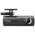 Mi 70Mai Smart Dash Cam D06 1920 x 1080P HD resolution, clear FHD recording. 