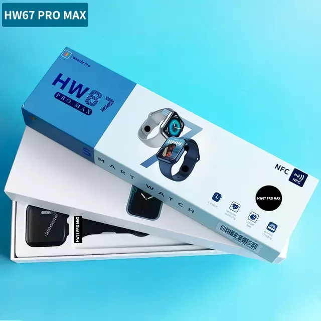 HW67%20Pro%20Max%20Smart%20Watch%20-%20Image%203
