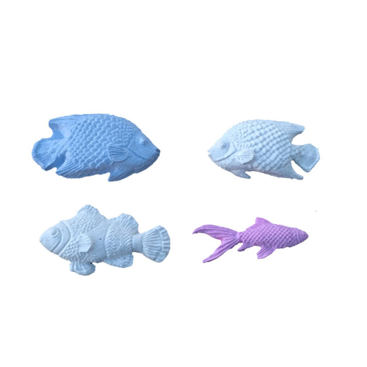 Ocean%20Fish%20Silicone%20Mold%20Fondant%20Cake%20Chocolate%20Decoration%20Sugarcraft%20DIY%20Mould%20-%20Image%203