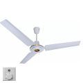 GFC Pakistan Ceiling Fan White 56inch / 36” 01 Year Company Warranty. 