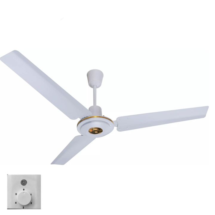 GFC%20Pakistan%20Ceiling%20Fan%20White%2056inch%20/%2036%E2%80%9D%2001%20Year%20Company%20Warranty%20-%20Image%202