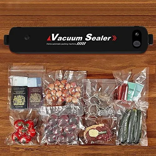 Automatic%20Vacuum%20Sealer%20Machine%20Food%20Packing%20Sealer%20for%20Food%20Preservation,%20Sous%20Vide%20Cook%20Vacuum%20Sealer%20-%20Image%203