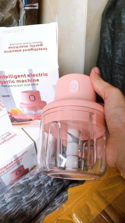 Intelligent%20Electric%20Garlic%20Machine%20Garlic%20Cutter%20with%20Multifunctional%20Fruit%20Vegetable%20Food%20Chopper%20iegm%20-%20Image%204