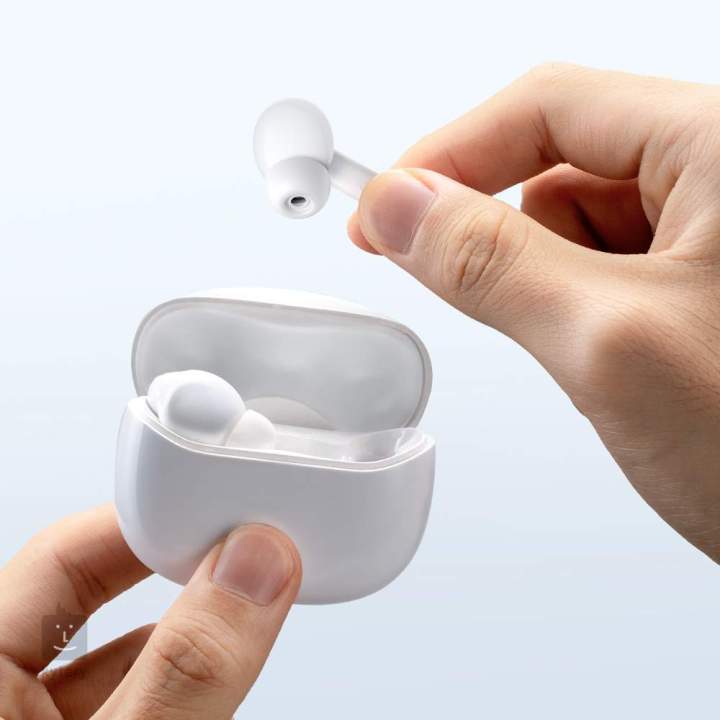 Anker%20Soundcore%20R100%20True%20Wireless%20Earbuds%20-%20Image%205