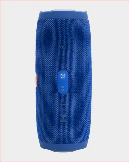 Charge%203%20Bluetooth%20Speaker%20USB%20/%20Aux%20/%20Memory%20Card%20-%20Image%205