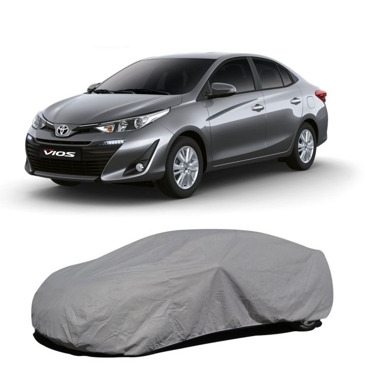 Toyota%20Vios%20Car%20Cover%20-%20Image%202
