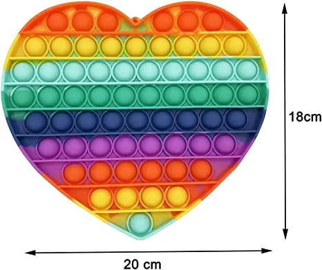 Rainbow%20Pop%20IT%20Fidget%20Toys,%20Poppet%20Push%20Pop%20Bubble%20Popping%20Sensory%20Toy%20for%20Kids%20&%20Adults,%20Pop%20It%20Game%20for%20Stress%20Relief%20-%204%20Shapes%20Pop%20it%20Toy%20-%20Image%203