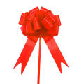 Large Pull Bow Party Packaging Ribbon Event Decoration Ribbon Wedding Car Decoration Holiday Gift Box Ribbon. 