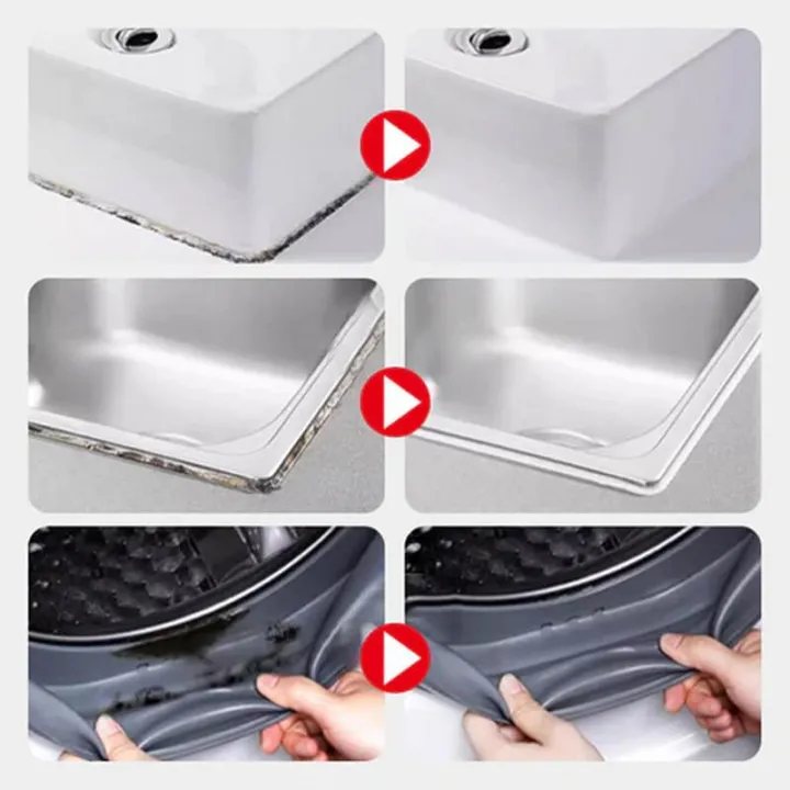 Mold%20Remover%20Gel%20120g%20Efficient%20and%20Powerful%20Bathroom%20Grout%20CleanerBathroom%20Grout%20Cleaner%20with%20No%20Pungent%20Odor%20for%20Sink%20Kitchen%20-%20Image%204