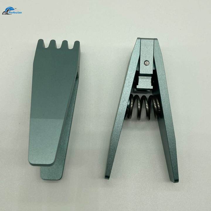 Aluminum%20Alloy%20Badminton%20Flying%20Clamp%20Accessory%20Stringing%20Machine%20Compact%20Racket%20Stringing%20Clamp%20-%20Image%202