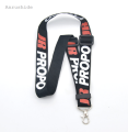 Anrushide 1 Piece RC Transmitter Neck Strap Lanyard for New style FUTABA JR RadioMaster FrSky Jumper Radio. 