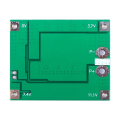 3S 25A Lithium Battery Charger Protection Board 18650 Protection Circuit Board with Balance. 