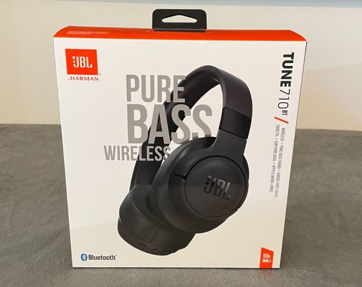 JBL%20Tune%20710BT%20Wireless%20Over-Ear%20Bluetooth%20Headphones%20-%20Image%207