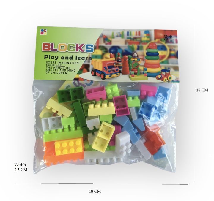 46%20PCS%20Building%20Blocks%20Play%20And%20Learn%20Set%20For%20Kids,%20Create%20Endless%20Variety%20For%20Kids,%20Exert%20Imagination%20Exercise%20The%20Hand-On%20Ability%20And%20Mind%20Of%20Children,%20The%20Best%20Learning%20Gifts%20For%20Your%20Kids.%20-%20Image%204