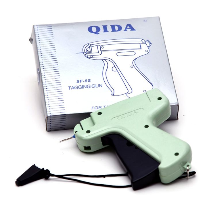 Tagging%20Gun%20Clothing%20price%20tag%20Clothing%20tag%20gun%20machine%20with%205000%20Tag%20Pins%20(50mm)%20-%20Image%206