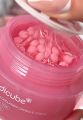 Medicube PDRN Pink collagen capsule cream - 55g. 