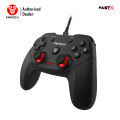 Fantech gp12 revolver gaming controller. 