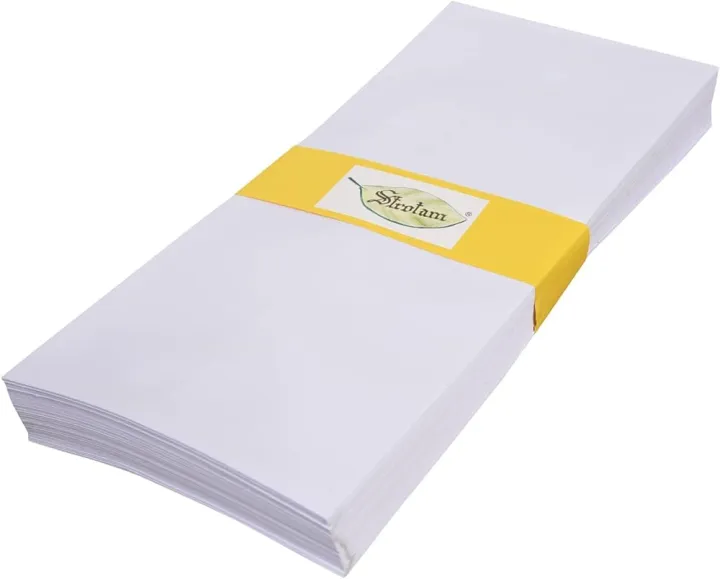 White%20Envelope%20-%20Size-%209%20X%204%20Inch%20(Pack%20of%2050%20pcs)%20-%20Image%203