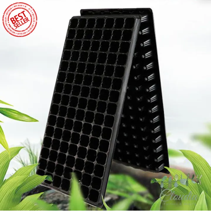 Seedling%20Tray%2050%20Holes%20Thick%20Plant%20Nursery%20Seed%202Pcs%20-%20Image%207