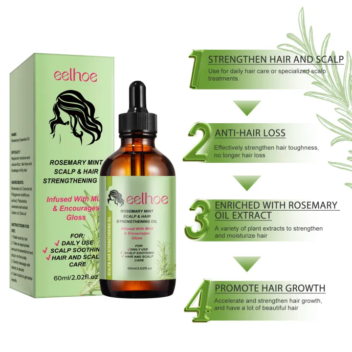 EELHOE%20Natural%20Rosemary%20Hair%20Growth%20Essential%20Oil%20Dandruff%20Treatment%20for%20Scalp%20Professional%20Hair%20Care%20Hair%20Loss%20Serum%2060ml%20-%20Image%206