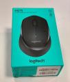 Logitech M275 Wireless Mouse. 