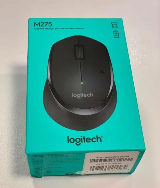 Logitech%20M275%20Wireless%20Mouse%20-%20Image%2010