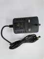 12V 2A power Adapter. 