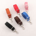 2.5cm Shoulder Bag Strap Bag Straps For Bags Bag Replacement Strap Messenger Bag Strap Bag Strap Fashion Bag Strap. 