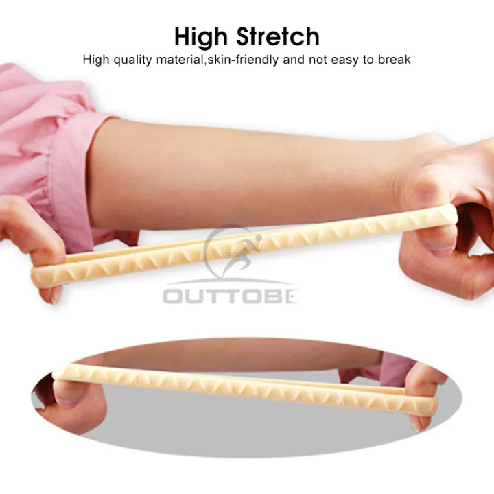 Outtobe%20Patella%20Band%20Patella%20Stabilizer%20Knee%20Support%20Brace%20Widen%20Patella%20Band%20Tendon%20Support%20Strap%20Knee%20Strap%20Brace%20Knee%20Joint%20Rope%20Loop%20for%20Basketball%20Running%20Fitness%20-%20Image%207