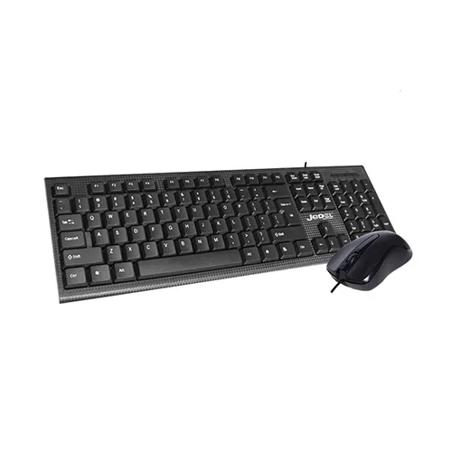 Jedel%20G17%20Wired%20Keyboard%20&%20Mouse%20For%20Laptops%20and%20Desktops%20-%20Image%208