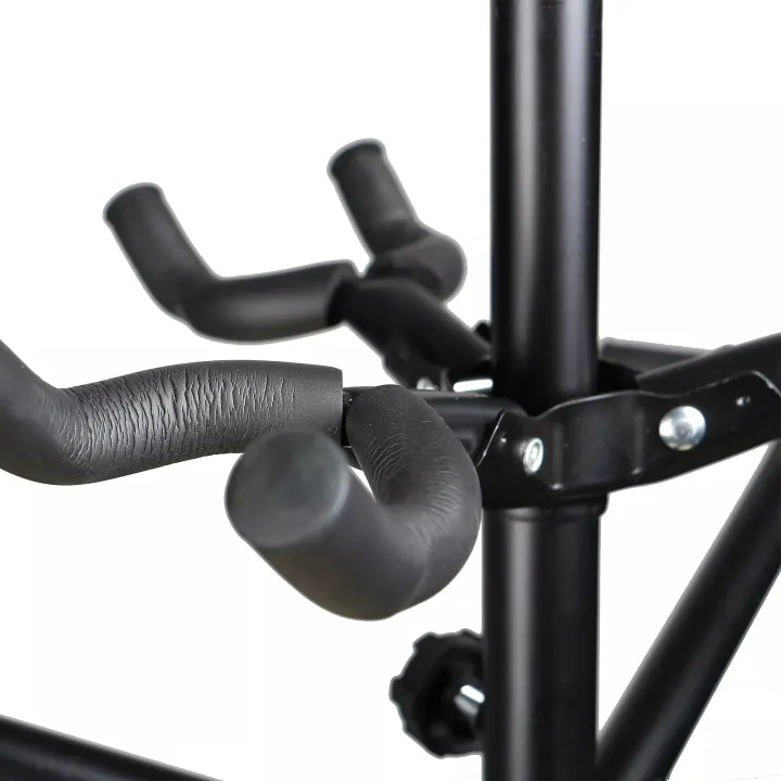 Guitar%20Stand%20Nine-Headed%20Vertical%20Guitar%20Tree%20Stand%20Multiple%20Display%20Racks%209%20Sets%20of%20Display%20Stands%20Electric%20Wood%20Folk%20Song%20Classical%20Ukulele%20Stand%20-%20Image%203