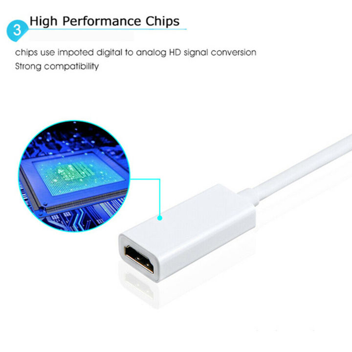 Thunder-Bolt%20Mini%20DisplayPort%20DP%20to%20HDMI-compatible%20Cable%20Adapter%20for%20iMac%20Macbook%20Pro%20Air%20-%20Image%206