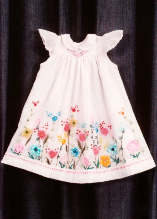 Baby%20gown%20block%20-%20Image%203