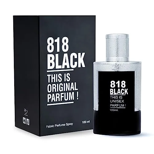 HP%20818%20Black%20Perfume%20for%20Men,%20100%20ml%20%7C%20Bold,%20Mysterious%20%E2%80%93%20Vetiver,%20Geranium%20&%20Lemony%20Notes%20%7C%20Long-lasting%20Men%E2%80%99s%20perfume%20%7C%20Ideal%20Evening%20Fragrance%7CGift%20For%20Brother%20%7C%20Gift%20For%20Friends(FROM%20INDIA)%20-%20Image%202