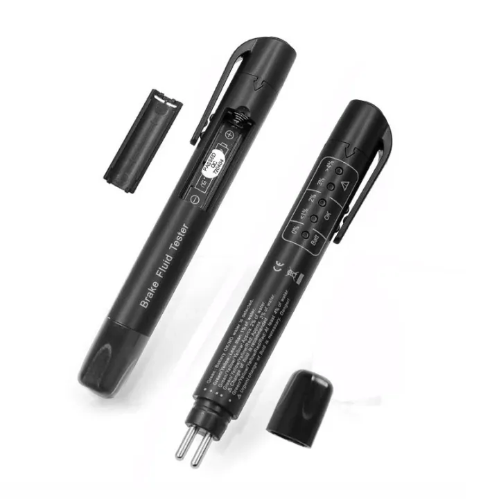 Rojey%20LED%20Auto%20Brake%20Fl-uid%20Tester%20Car%20Brake%20Fl-uid%20Moisture%20Detection%20Pen%20Oil%20Quality%20Diagnostic%20Tool%20-%20Image%204