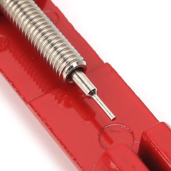 %E3%80%90ZIME%E3%80%91Watchband%20Tools%20Watches%20Strap%20Repair%20Detaching%20Device%20Kits%20Disassembly%20Watch%20Band%20Opener%20Adjust%20Tool%20Watch%20Accessories%20-%20Image%203