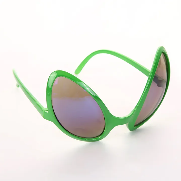 EB%20Alien%20Party%20Glasses%20Funny%20Sunglasses%20ET%20Sunglasses%20Holiday%20Dance%20Aliens%20Costume%20Alternative%20Shapes%20Rainbow%20Lenses%20Party%20Supplies%20-%20Image%204